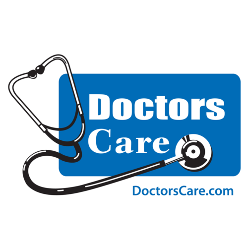 Doctors Care | Urgent Care | Family Care | COVID-19 Testing | Preventive & Occupational Health Care | Check in online at https://t.co/wrb2P7Wb0I.