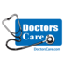 Doctors Care Urgent & Family Care (@DoctorsCareSC) Twitter profile photo