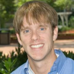 BryanFThornton's profile picture. Engineer.  Designer.  Craftsman.  Lecturer.  Citizen.