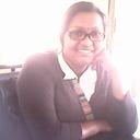 NIKITHA MOHAN - @nikitamohan6 - Twitter