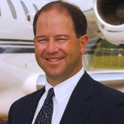 Mark Schweibold Editor Jetav Blog. Breaking Aviation News. Pilot/Aircraft Stories. Helicopters. Business Aircraft. History. Pilot & Owner Profiles.