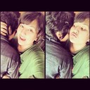 Mark Arden - @MarkArden686 - Twitter