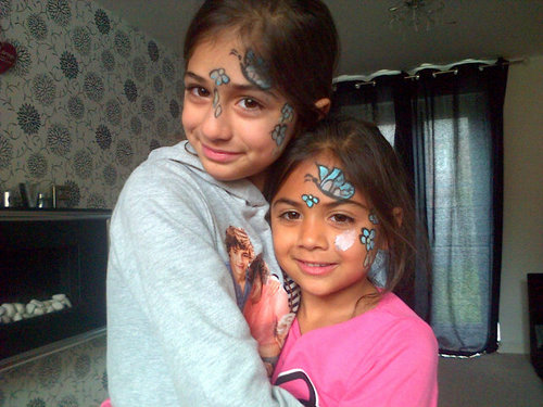 JacquesCandy's profile picture. Love God With All Your Heart Mind & Soul