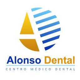 ¡Queremos sonreir contigo! Centro médico dental especialistas en implantes desde hace más de 30 años en Torrejón de Ardoz