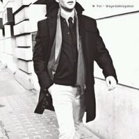 سلطان العتيبي (@sult3n511) Twitter profile photo