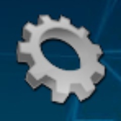 Follow us to receive updates on the Newest items uploaded to our 3D printing community http://t.co/fxPPsKBWV5.

Follow @thingiverse for general updates.