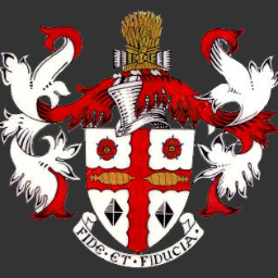 Golborne Brass Band Profile