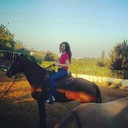 Warren Clay - @WarrenClay621 - Twitter