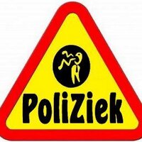 PoliZiek(@PoliZiek1) 's Twitter Profile Photo