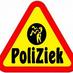 PoliZiek (@poliziek1) Twitter profile photo