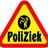 @PoliZiek1