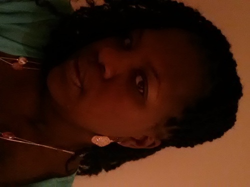 SterlynChance78's profile picture. 