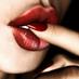 Todo Sexo (@todoymassexo) Twitter profile photo