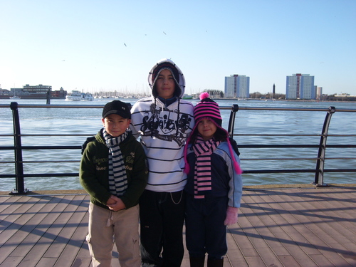 PaivaGoncalo's profile picture. hoje fui comprar um lamborguini