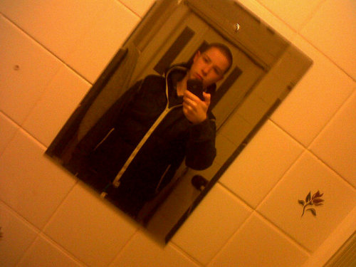 pin:2363C7E6