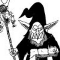 IGARol (@igarol) 's Twitter Profile