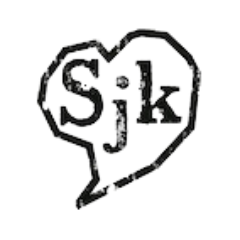 SJKartcenters Profile Picture