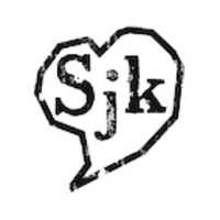 Spacejunk (@sjkartcenters) 's Twitter Profile