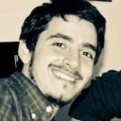 De Entrerrios al mundo. Corazón inmaduro