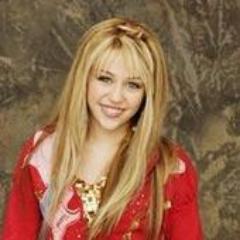 CasperCCA's profile picture. Friendly,Talkative,Like to watch movie n listening music,..well if u wanted to know more add me...  http://t.co/TLNmI1BRWH