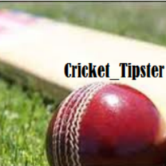 Cricket Tipster