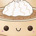 Daphne Turner - @DaphneT196 - Twitter