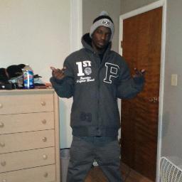 ITZYANNYBAYBEE's profile picture. $$$$$$$$$$$$$$$