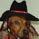 David Hickson - @Chubberchub - Twitter