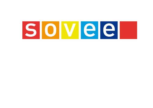 SOVEEamersfoort's profile picture. SOVEE werkt aan de kansen voor kinderen en jongeren van 0 - 23 jaar. Volg ons om op de hoogte te blijven!