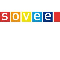SOVEE (@soveeamersfoort) 's Twitter Profile