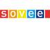 SOVEE (@soveeamersfoort) Twitter profile photo SOVEE (@soveeamersfoort) Twitter profile photo