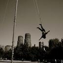 Marko Tomic - @markotmcc - Twitter