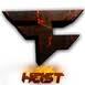 New Twitter, Joined Faze! Follow Me For Updates And More!