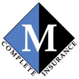 Myers_Insurance's profile picture. In business for 40 years. We service the entire state of Florida. Our websites include: https://t.co/g0WRcMQu2J
https://t.co/tawjAN8AoT https://t.co/kPYQ4or9QA