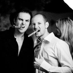 DaveySilly's profile picture. 