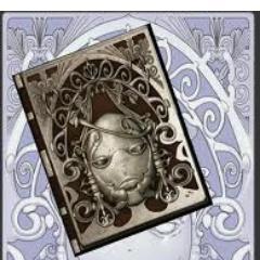 CHII5667's profile picture. i draw, make pics, watch amine. fav voice actors @Liam o brain. n @Chris sabat.fav anime Bleach, Naruto, one piece, Dragon ball z. fav games horror, sandbox ect