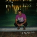 Walid Hassan (@walid0002) Twitter profile photo Walid Hassan (@walid0002) Twitter profile photo