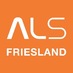 ALS Friesland (@alsfriesland) Twitter profile photo ALS Friesland (@alsfriesland) Twitter profile photo