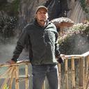 Abelardo Martinez - @Abelardommar - Twitter