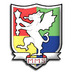 Minehead Middle (@mineheadmiddle) Twitter profile photo Minehead Middle (@mineheadmiddle) Twitter profile photo