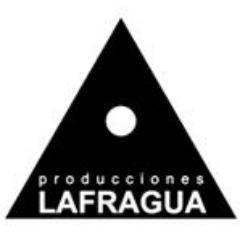 Joven productora audiovisual sevillana. Próximo proyecto: MUTE. Contacto lafraguap@gmail.com / https://t.co/DSrOnhTd7O  695 83 40 18.