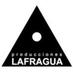 LaFraguaProducciones (@lafraguaprod) Twitter profile photo LaFraguaProducciones (@lafraguaprod) Twitter profile photo