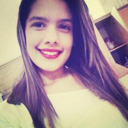 http://t.co/bAvoFYr3qy