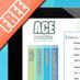 acemobileorg (@acemobileorg) Twitter profile photo