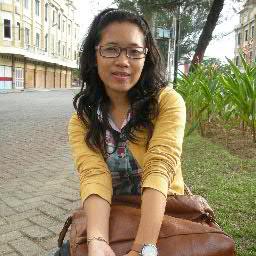 ♥ ♥ 21 Juillete | I Love Fam'z Forever | I
Dance | I Singing | I Photography | I Berpetualang | I Music | I Kuliner | I Nongkrong | I Miss SomeOne Always ♥ ♥