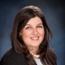 stephhausner's profile picture. Retired politician. Israel Activist. Professional Jew. Progressive. Native New Yorker.