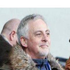 lawr1867's profile picture. 