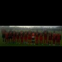 shane oconnell - @shaneoconnell9 - Twitter