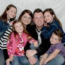 Michael Lawver - @mlawver - Twitter