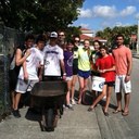 Tommy Yates - @tjyates007 - Twitter